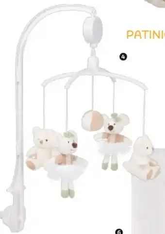 Mobile,,Mila & Bobby