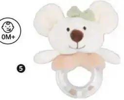 XXXLutz Rassel,, Mila Angebot