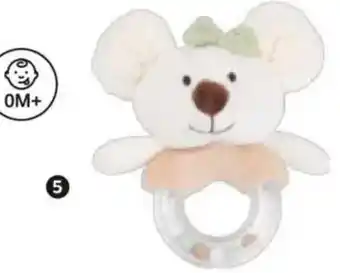 XXXLutz Rassel,, Mila Angebot