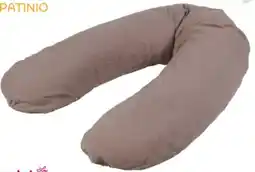 XXXLutz Stillkikssen Angebot