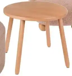 XXXLutz Kindertisch, Jecky Angebot