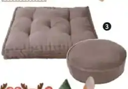 XXXLutz Sitzkissen Angebot