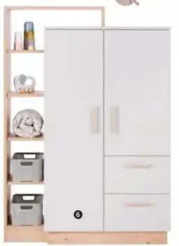 XXXLutz Highboard,,Leo Angebot