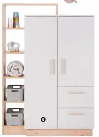 XXXLutz Highboard,,Leo Angebot