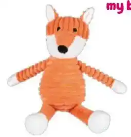 XXXLutz Plüschfuchs „Fredi Angebot