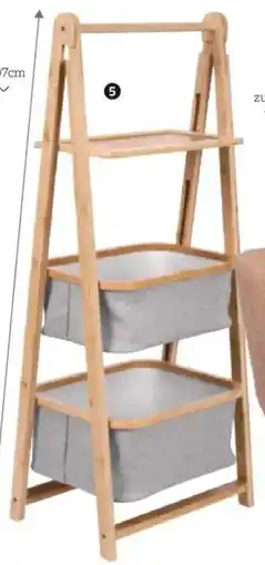 XXXLutz Regal Angebot