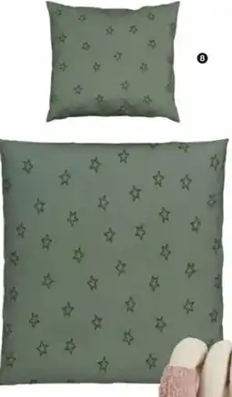 XXXLutz Babybettwäsche Angebot