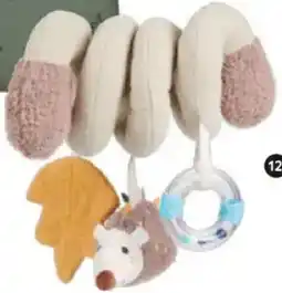 XXXLutz Babyschalenmobile „Silli Angebot