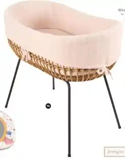 XXXLutz Stubenwagen,,Jay Angebot