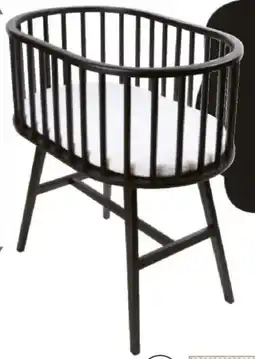 XXXLutz Beistellbett,,Ludwig Angebot