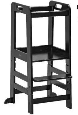XXXLutz Lernturm Angebot
