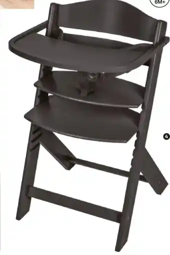 XXXLutz Hochstuhl „Lunch Angebot