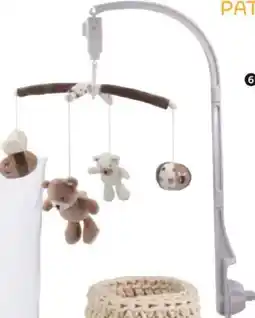 XXXLutz Mobile,, Honey Angebot