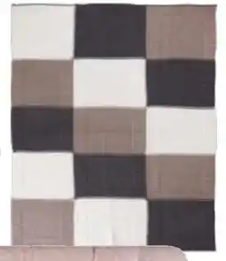 XXXLutz Strickdecke Angebot
