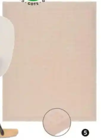XXXLutz Schmusedecke „Pointial Angebot