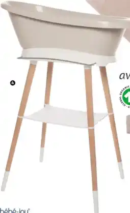 XXXLutz Babybadewanne Angebot