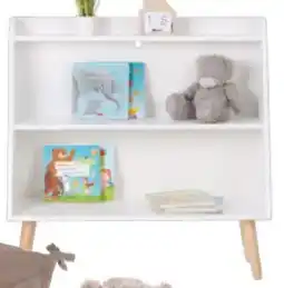 XXXLutz Regal „Book Angebot
