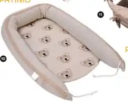 XXXLutz Nestchen,,Bao Angebot