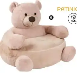 XXXLutz Kindersessel „Honey Angebot