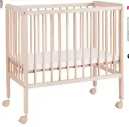 XXXLutz Beistellbett,,Nina Angebot