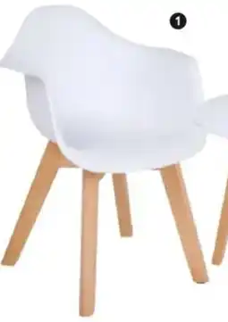 XXXLutz Kinderstuhl „Linus Angebot