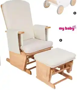 XXXLutz Stillstuhl,,Slide Angebot