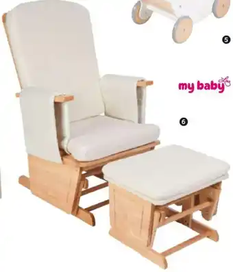XXXLutz Stillstuhl,,Slide Angebot