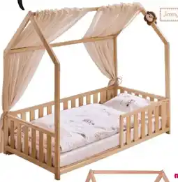 XXXLutz Floorbett Angebot