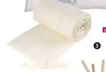 XXXLutz Nestchen Angebot