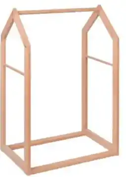 XXXLutz Kleiderständer „Home Angebot