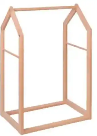 XXXLutz Kleiderständer „Home Angebot