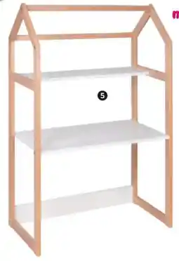 XXXLutz Kinderschreibtisch „Home Angebot