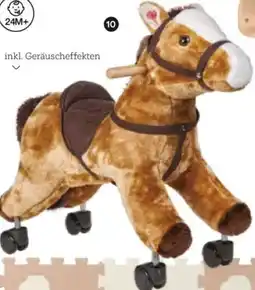 XXXLutz Reittier,,Speedy Angebot