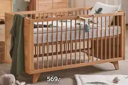 XXXLutz gitterbett Angebot