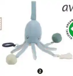 XXXLutz Mobile „Octopus Angebot