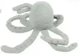 XXXLutz Kuscheltier „Quali Angebot