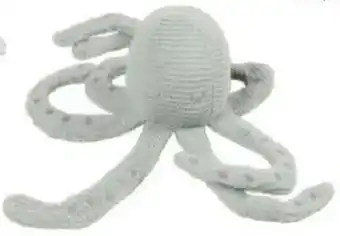 XXXLutz Kuscheltier „Quali Angebot