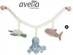 XXXLutz Kinderwagenkette „Sea Angebot