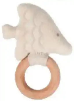 XXXLutz Rassel,,Seaworld Angebot