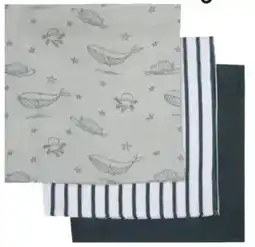 XXXLutz Mullwindelset,,Seaworld Angebot