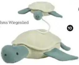 XXXLutz Spieluhr „Turtle Angebot