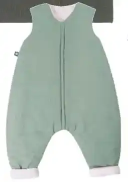 XXXLutz Strampelsack Angebot