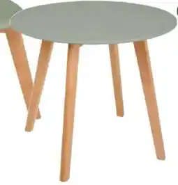 XXXLutz Kindertisch „Linus Angebot