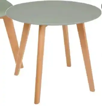 XXXLutz Kindertisch „Linus Angebot