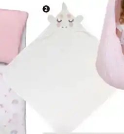 XXXLutz Kapuzenbadetuch „Samy Angebot