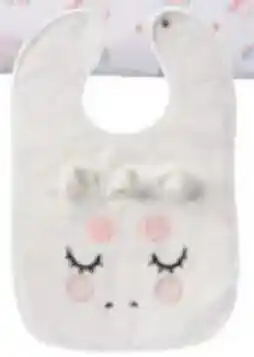 XXXLutz Lätzchen „Samy Angebot