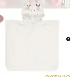 XXXLutz Poncho,,Samy Angebot