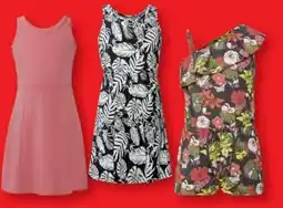 Lidl Pepperts! Kinder Jumpsuit Angebot