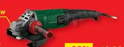 Lidl Parkside Winkelschleifer Angebot