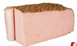 Transgourmet Neuburger Angebot